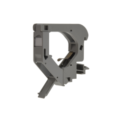 Note: pay attention to the colors specified in the item description