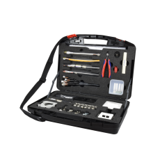 Note: pay attention to the colors specified in the item description