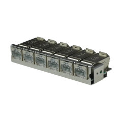 Note: pay attention to the colors specified in the item description