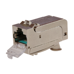 Note: pay attention to the colors specified in the item description