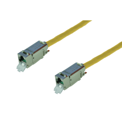 Note: pay attention to the colors specified in the item description