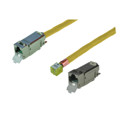 Note: pay attention to the colors specified in the item description