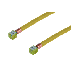 Note: pay attention to the colors specified in the item description