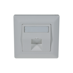 Note: pay attention to the colors specified in the item description