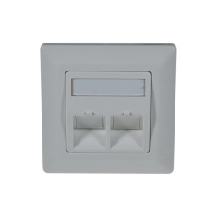 Note: pay attention to the colors specified in the item description