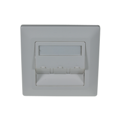 Note: pay attention to the colors specified in the item description