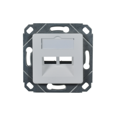 Note: pay attention to the colors specified in the item description