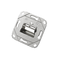 Note: pay attention to the colors specified in the item description