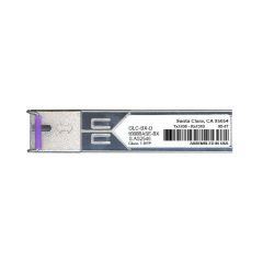 Note: pay attention to the colors specified in the item description