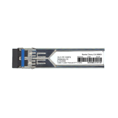 Hinweis: beachten Sie die Farbangaben in der Artikelbeschreibung