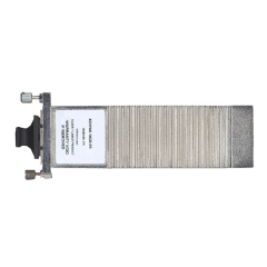 Note: pay attention to the colors specified in the item description