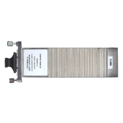 Note: pay attention to the colors specified in the item description