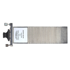 Note: pay attention to the colors specified in the item description