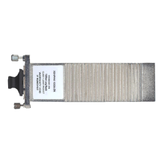 Note: pay attention to the colors specified in the item description