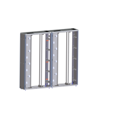 Note: pay attention to the colors specified in the item description