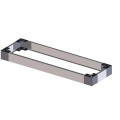 Note: pay attention to the colors specified in the item description