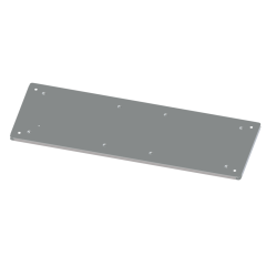 Note: pay attention to the colors specified in the item description