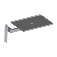 Note: pay attention to the colors specified in the item description