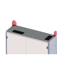 Note: pay attention to the colors specified in the item description