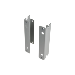 Note: pay attention to the colors specified in the item description