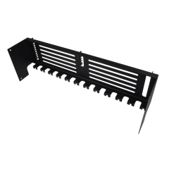 Note: pay attention to the colors specified in the item description