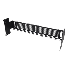 Note: pay attention to the colors specified in the item description