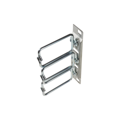 Note: pay attention to the colors specified in the item description