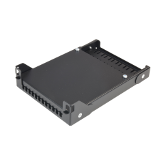 Note: pay attention to the colors specified in the item description