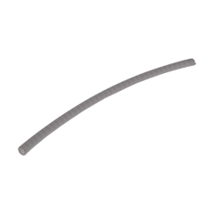 Note: pay attention to the colors specified in the item description