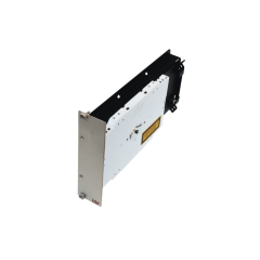 Note: pay attention to the colors specified in the item description