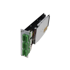 Note: pay attention to the colors specified in the item description