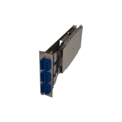 Note: pay attention to the colors specified in the item description