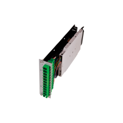 Note: pay attention to the colors specified in the item description