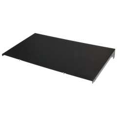 Note: pay attention to the colors specified in the item description