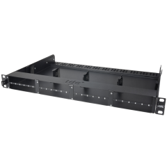 Note: pay attention to the colors specified in the item description