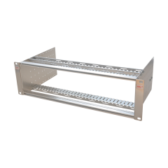 Note: pay attention to the colors specified in the item description