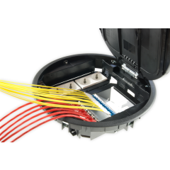 Note: pay attention to the colors specified in the item description