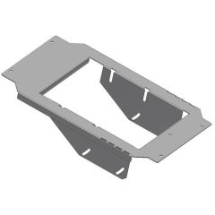 Note: pay attention to the colors specified in the item description