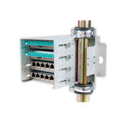 Note: pay attention to the colors specified in the item description