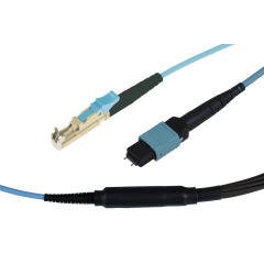 Note: pay attention to the colors specified in the item description