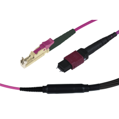 Note: pay attention to the colors specified in the item description