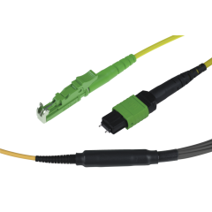 Note: pay attention to the colors specified in the item description