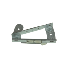 Note: pay attention to the colors specified in the item description