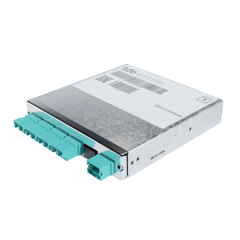 Note: pay attention to the colors specified in the item description