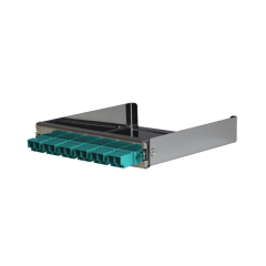 Note: pay attention to the colors specified in the item description