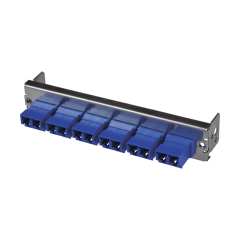 Note: pay attention to the colors specified in the item description