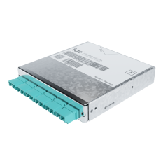 Note: pay attention to the colors specified in the item description