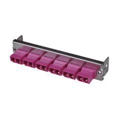 Note: pay attention to the colors specified in the item description