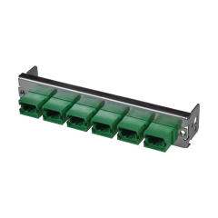 Note: pay attention to the colors specified in the item description