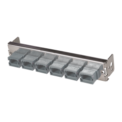 Note: pay attention to the colors specified in the item description